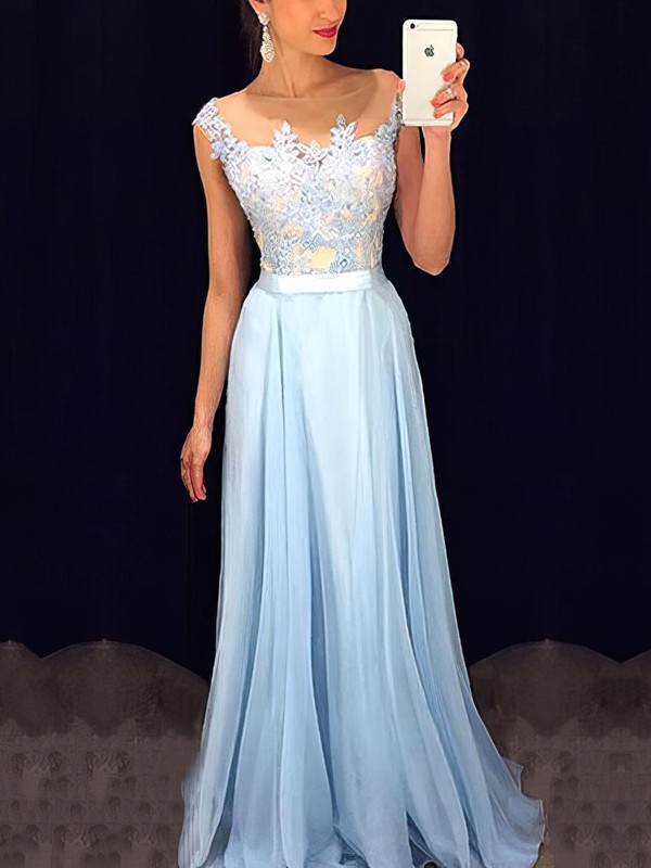  Prom  Dresses  UK  Shop  for Cheap Prom  Gowns  Online  FansFavs