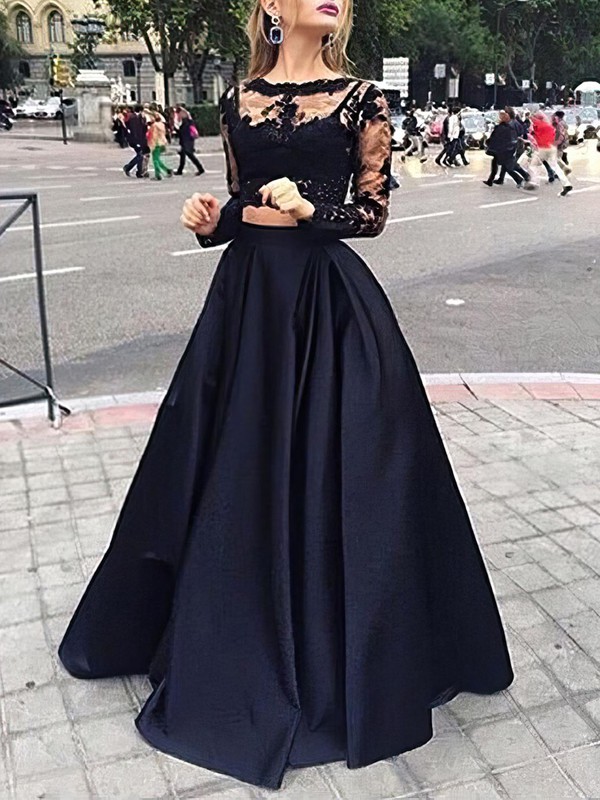 Unique Prom Dresses On Sale