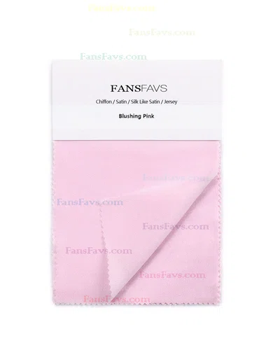 Fabric Samples #04020001