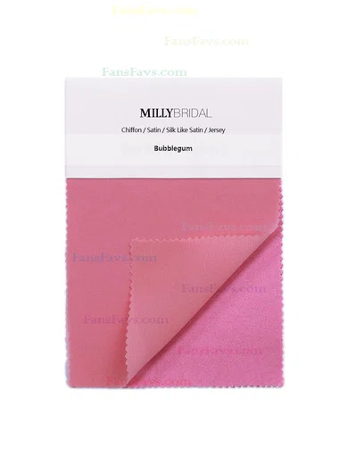 Fabric Samples #04020001