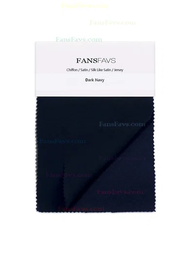 Fabric Samples #04020001