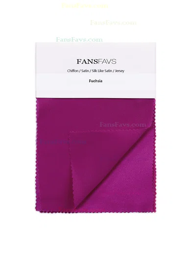 Fabric Samples #04020001