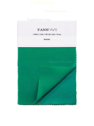 Fabric Samples #04020001