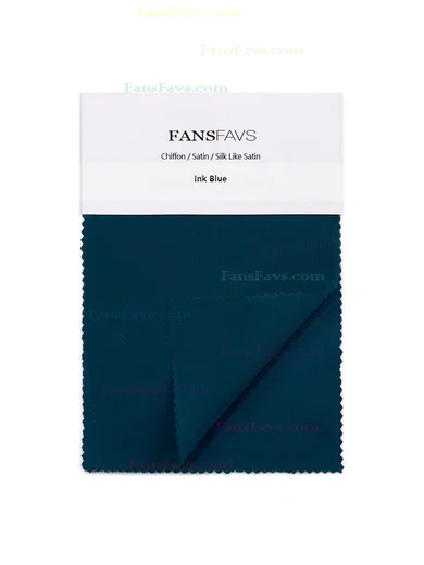 Fabric Samples #04020001