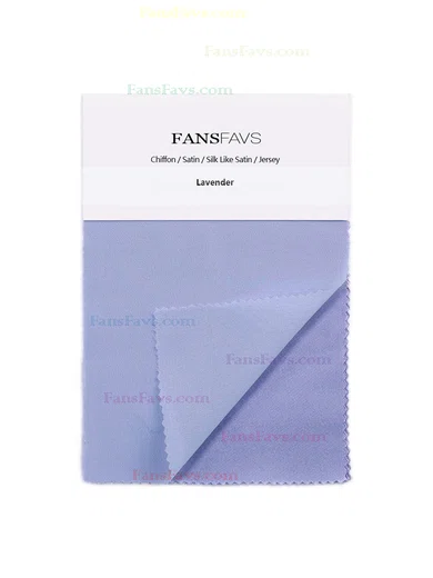 Fabric Samples #04020001