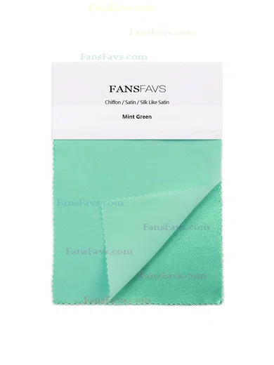 Fabric Samples #04020001