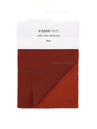 Fabric Samples #04020001