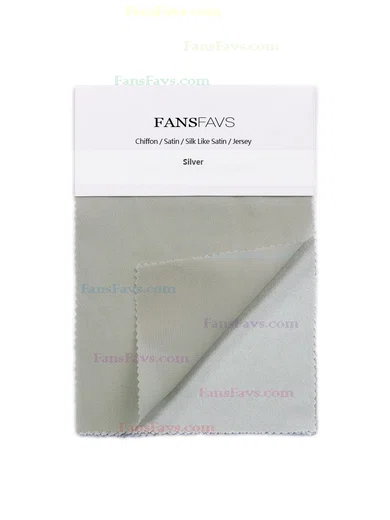 Fabric Samples #04020001