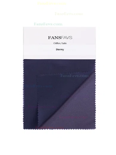 Fabric Samples #04020001