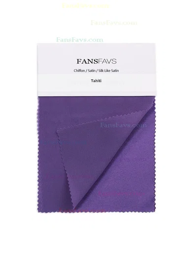 Fabric Samples #04020001