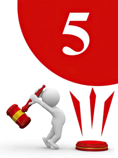 Extra Fee #UK04010009