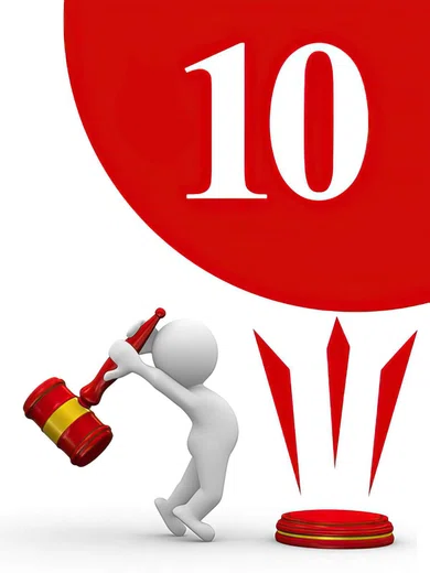 Extra Fee #UK04010001