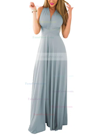 Fansfavs reviews sales