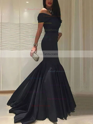 Fansfavs reviews sales