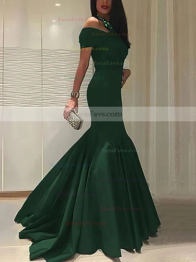 Fansfavs reviews sales