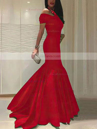 Fansfavs reviews sales