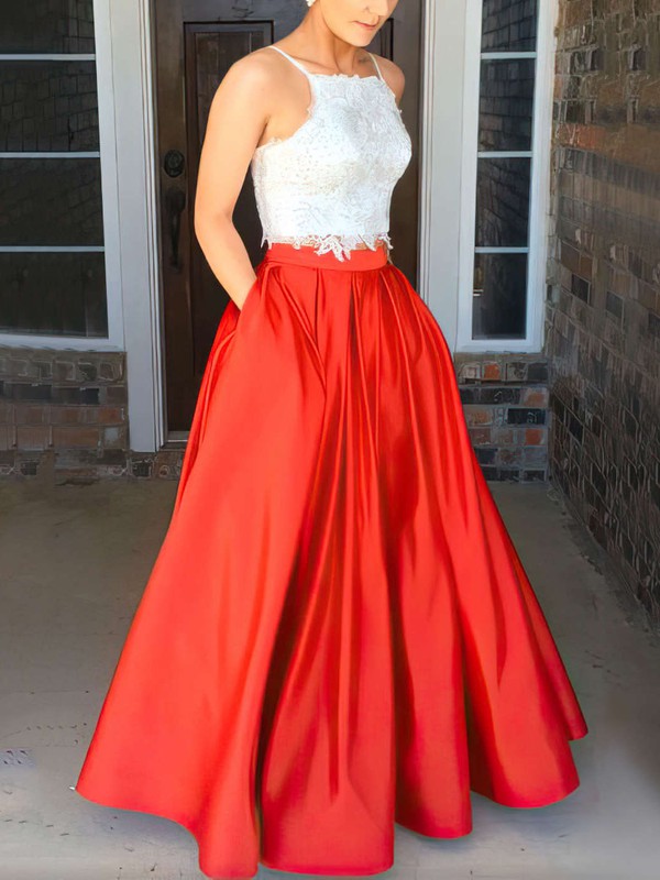 Ball Dresses On Sale