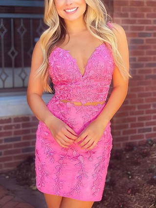 #Favs020108930 #Favs020108930