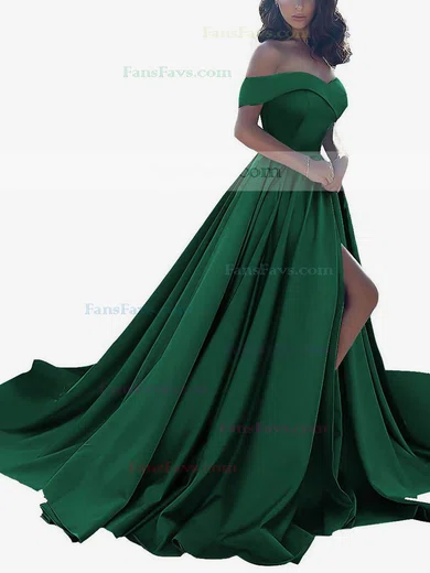 Fansfavs reviews hot sale