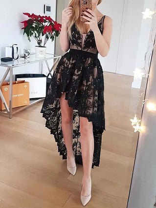 #Favs020108931 #Favs020108931