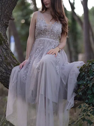 #Favs020109387 #Favs020109387