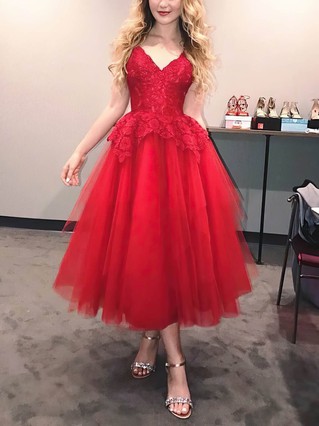 #Favs020109390 #Favs020109390