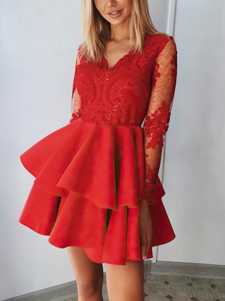 #Favs020108938 #Favs020108938