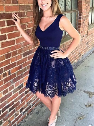 #Favs020109401 #Favs020109401