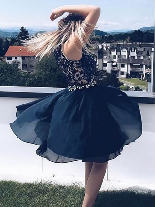 #Favs020109406 #Favs020109406