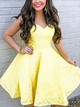 #Favs020108951 #Favs020108951