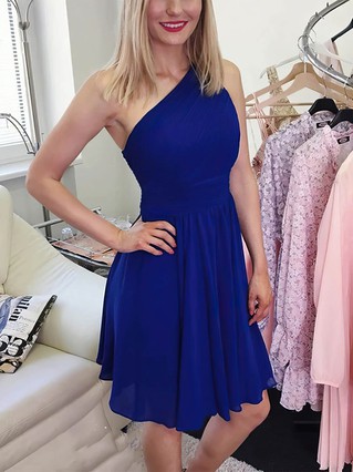 #Favs020109152 #Favs020109152