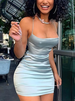 #Favs020108896 #Favs020108896