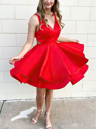 #Favs020109158 #Favs020109158