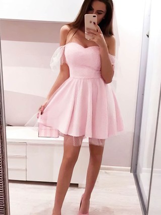 #Favs020108908 #Favs020108908