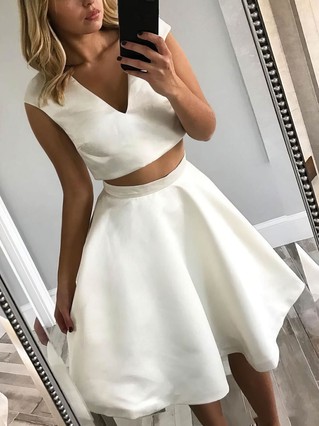 #Favs020109164 #Favs020109164