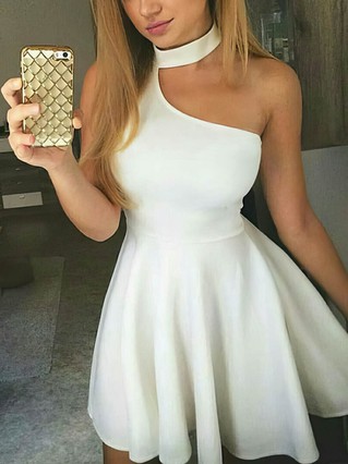 #Favs020108910 #Favs020108910