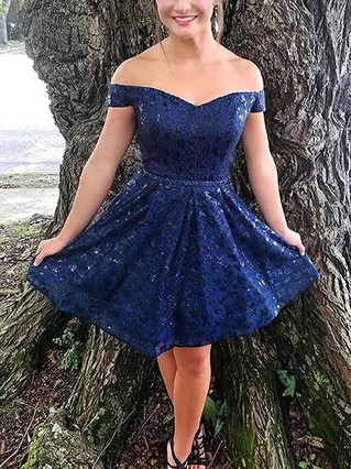 #Favs020109427 #Favs020109427