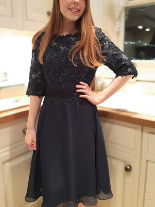 #Favs020109433 #Favs020109433