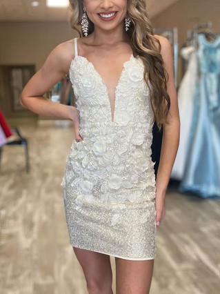 #Favs020108981 #Favs020108981