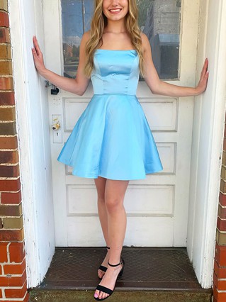 #Favs020109181 #Favs020109181