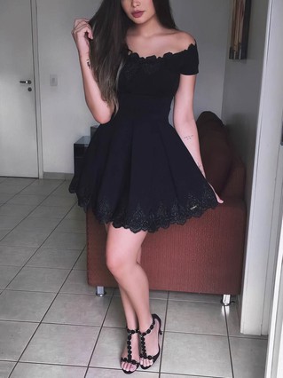 #Favs020109442 #Favs020109442