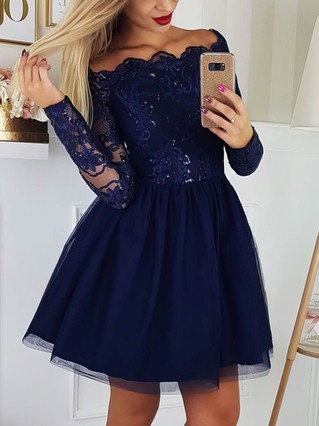 #Favs020108991 #Favs020108991