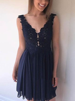 #Favs020109447 #Favs020109447