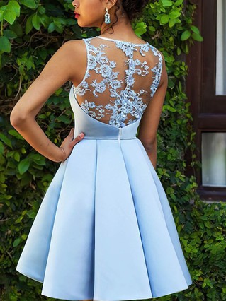 #Favs020109014 #Favs020109014