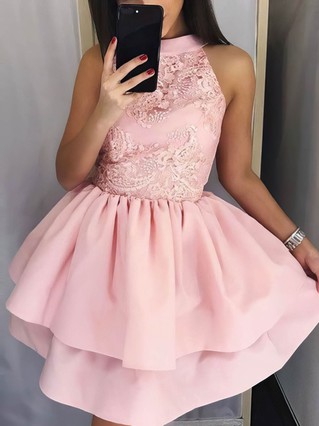 #Favs020109239 #Favs020109239