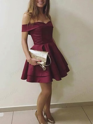 #Favs020109241 #Favs020109241