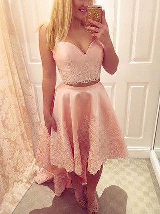 #Favs020109242 #Favs020109242