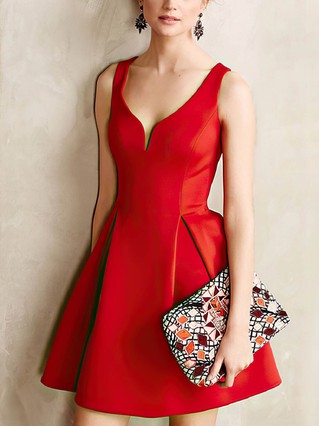 #Favs020109247 #Favs020109247