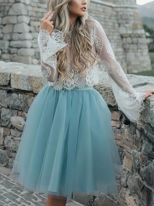 #Favs020109053 #Favs020109053