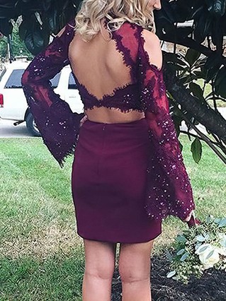 #Favs020109254 #Favs020109254